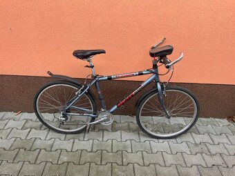 Kolo amulet active - 2