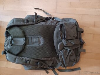 Krosna 65L Milltec - 2