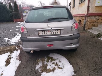 Prodám levně Auto - 2