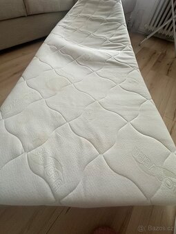 Matrace - 2