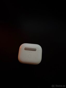 Apple Airpods Gen 1 (Pouze dobíjecí kryt) - 2