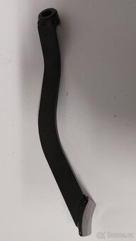 Jawa 634 retro brzda - 2