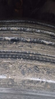 Renault Premium 460 dxi 2012 a návěs komplet - 2