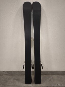 Lyže Salomon 90 cm - 2