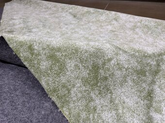 Bytový koberec Serenade-NOVÝ - 2