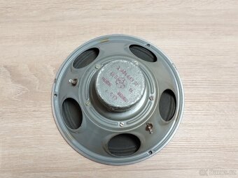 Tesla 2AN 633 50 - 2