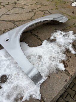 blatník octavia 1 - 2