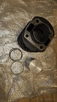 Nd na tz 4k 10,12,14 - 2