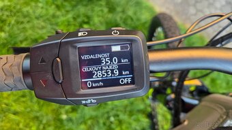 Kellys Tygon R 50 - 2