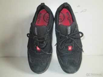 engelbert strauss---vel.42 - 2