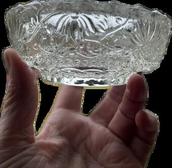 popelník Pavel Pánek - 2