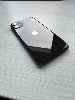 IPhone 11 - 2