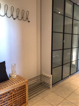 3+1 Zdeňka Štěpánka - 2