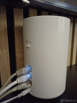 Deco X50-4G - 2