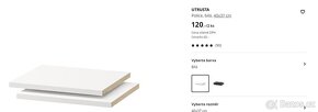 Police Ikea - 2