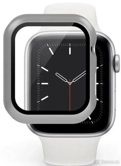 Apple Watch SE 2 (2024) - 2