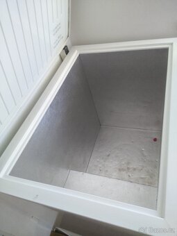 Zanussi - 2