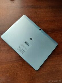 Tablet Huawei MediaPad M2 - 2