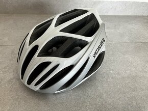 helma specialized - 2
