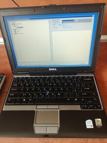 Notebook Dell PP09S - 2