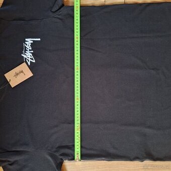 Stussy tričko - 2