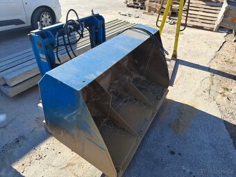 DESTA - 2