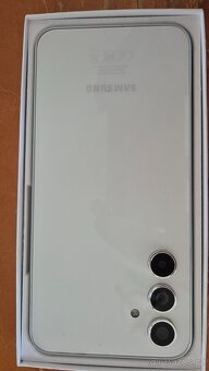 Samsung Galaxy A54 5G - 2