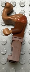 Lego Star-Wars figurka - 2
