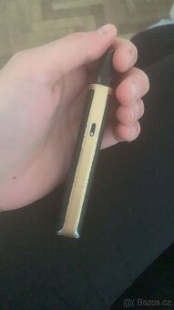 Oxva xlim pro pod kid - 2