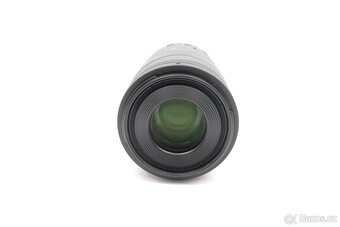 Canon RF 100 mm f/2,8 L Macro IS USM - 2
