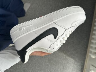 Nike Air Force 1 - 2
