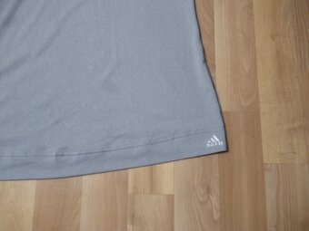 sportovní triko Adidas vel.S-L - 2