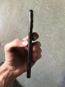 Prodám samsung galaxy A32 256gb - 2