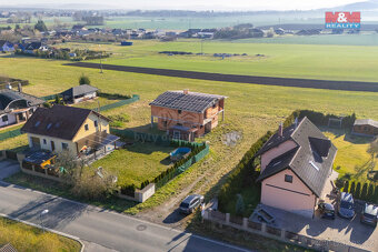 Prodej rodinného domu, 115 m², Kolomuty - 2