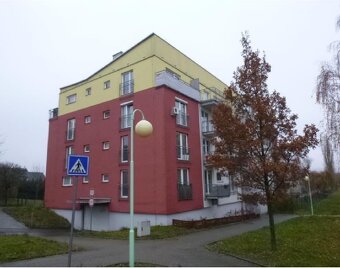 Byt 2+1, Mladá Boleslav, id7198-1305 - 2