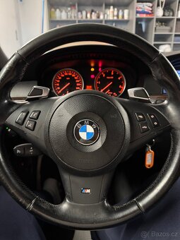 bmw - 2