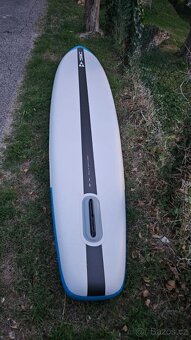 Paddleboard SIC MAUI RS AIR GLIDE - 2