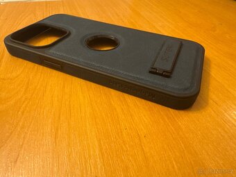 Pouzdro pro iPhone 15 pro max - 2