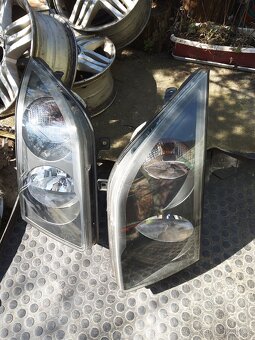 VW Crafter - 2