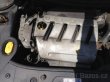 Renault Megane Combi 2,0i 16V Automat, 2008, díly - 2