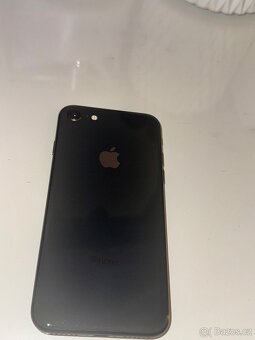 iPhone8 256gb - 2