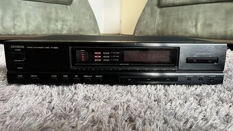 Tuner AIWA xt-950 - 2