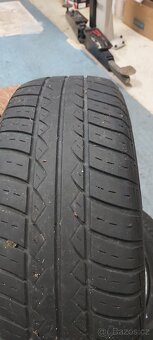 letni 175/65R14 82T - 2