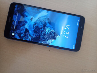 Xiaomi 7A - 2