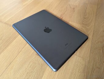 iPad 10.2 64 GB 2021 - 2
