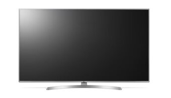 Televize LG 55UK6950 - 2