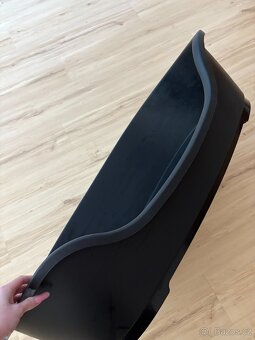 Pelech xxl pro psa - 2