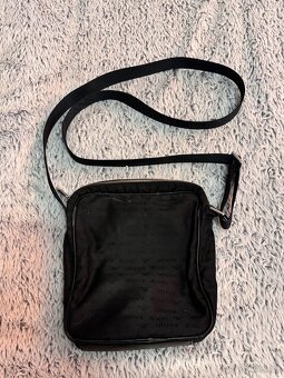 Armani Jeans - brašna - 2