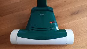 Nástavce k vysavači Vorwerk - 2