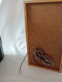 Reprobedny - 2